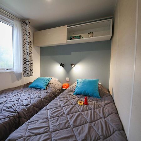 Camping Het Wieskamp Henxel المظهر الخارجي الصورة