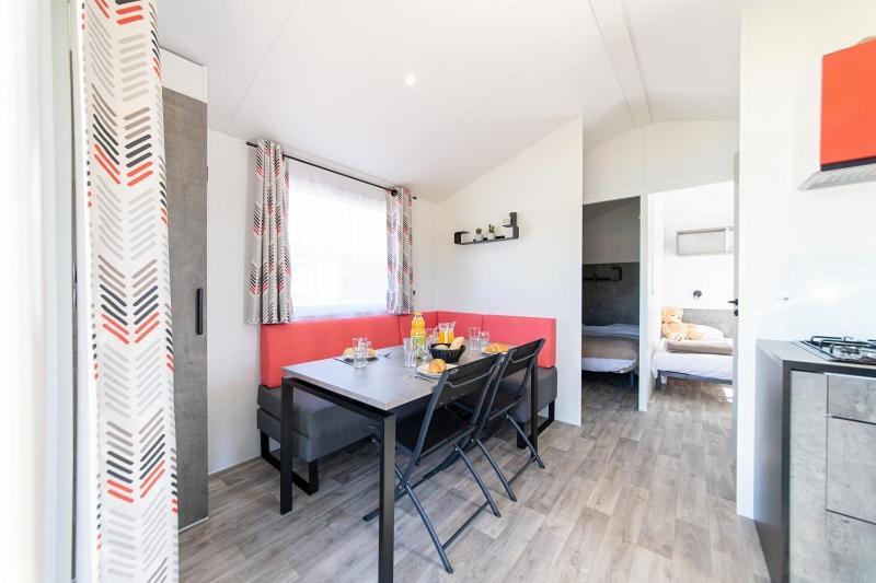 Camping Het Wieskamp Henxel المظهر الخارجي الصورة
