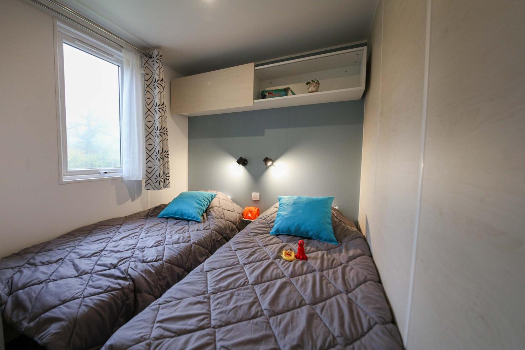 Camping Het Wieskamp Henxel المظهر الخارجي الصورة
